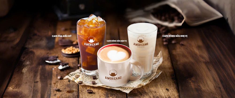 NHANH GỌN – SẠCH SẼ – GIÁ BÌNH DÂN