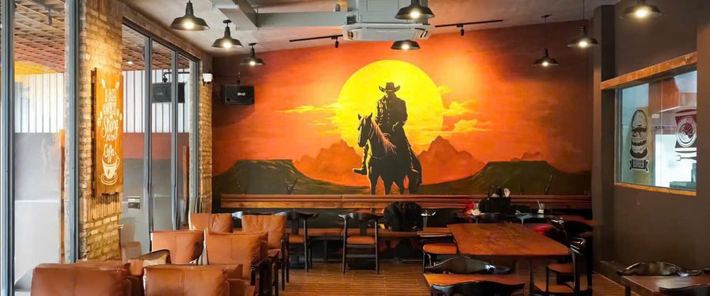 MÓN VIỆT NGON – ĂN HÀNG NGÀY